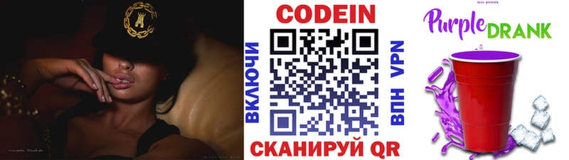 Кодеин напиток Lean (лин)  магазин продажи наркотиков  Чегем 